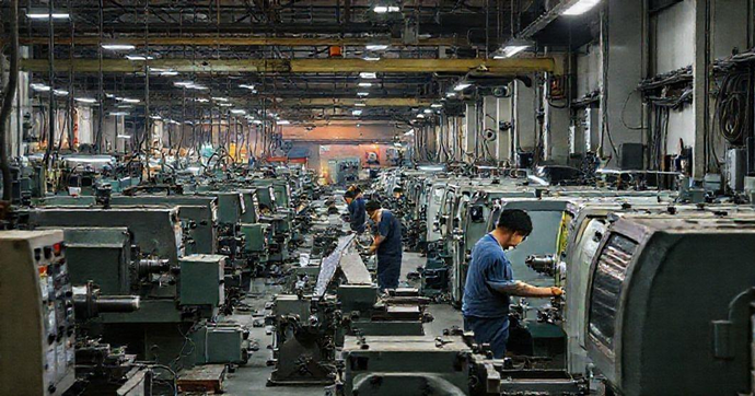 Como Escolher a Empresa de Usinagem Ideal em São Paulo para Projetos Industriais