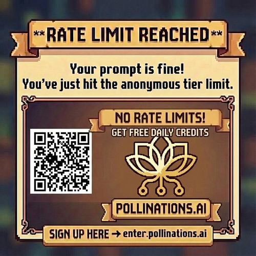 Usinagem de Peças: Guia Essencial para Otimizar Seus Projetos Industriais