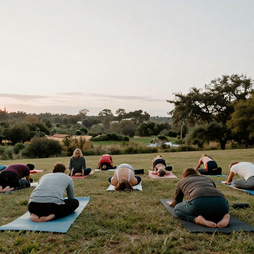 Melhore Sua Saúde Mental com Práticas Simples e Eficazes para o Dia a Dia