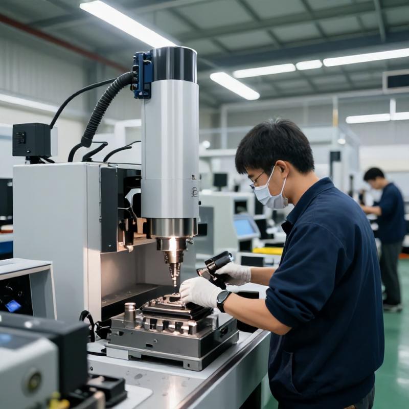 Empresas de Tornearia: Transforme Ideias em Precisão Incrível