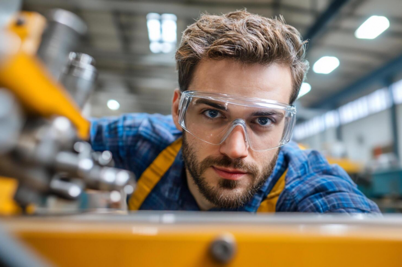 Empresa De Usinagem Cnc: Tecnologias Avançadas De Fabricação